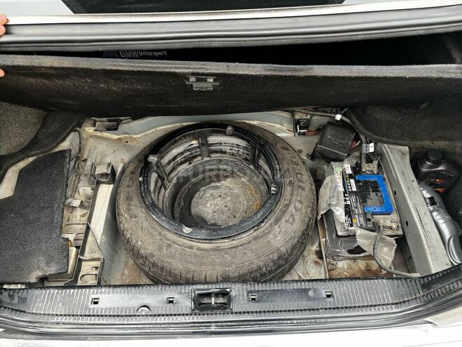 Mercedes C 230 1998, 338,000 km - 2.3 l - Bakı