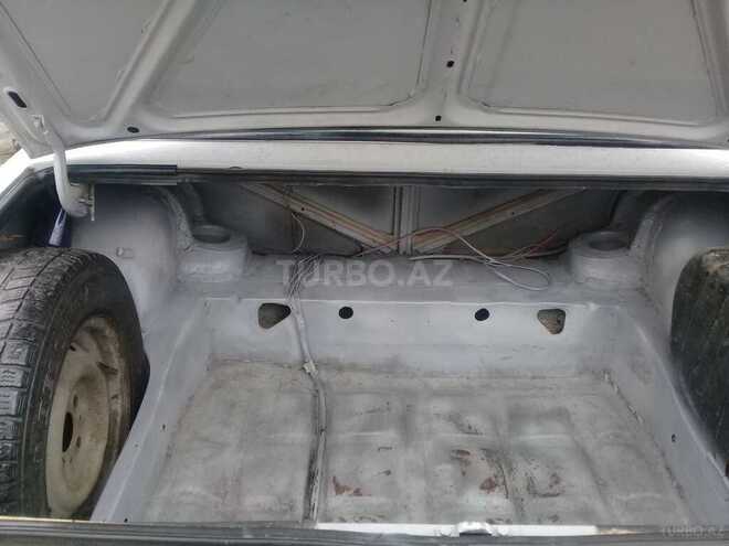 LADA (VAZ) 2106 1979, 100,000 km - 1.5 l - Tərtər