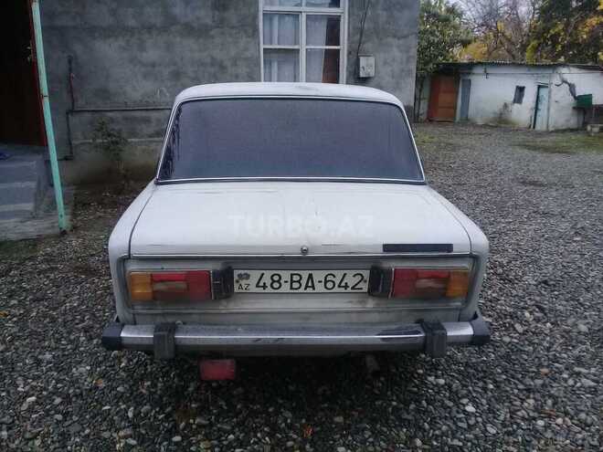 LADA (VAZ) 2106 1979, 100,000 km - 1.5 l - Tərtər