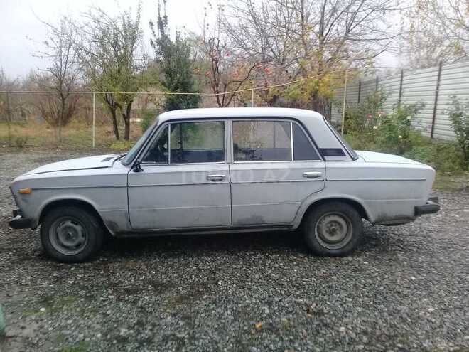 LADA (VAZ) 2106 1979, 100,000 km - 1.5 l - Tərtər