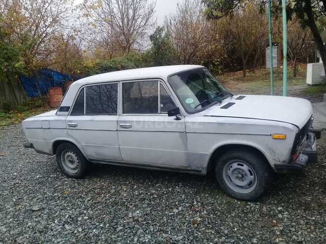 LADA (VAZ) 2106 1979, 100,000 km - 1.5 l - Tərtər
