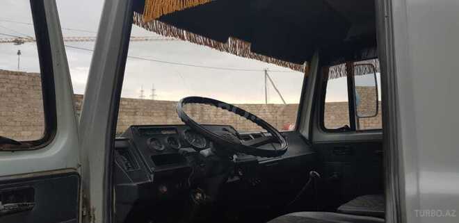 GAZ 53 2000, 462,165 km - 4.5 л - Bakı