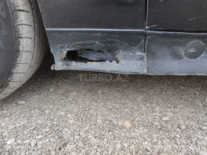 BMW 320 1995, 445,000 km - 2.0 l - Xırdalan