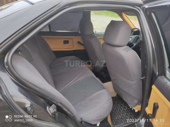 BMW 320 1995, 445,000 km - 2.0 l - Xırdalan