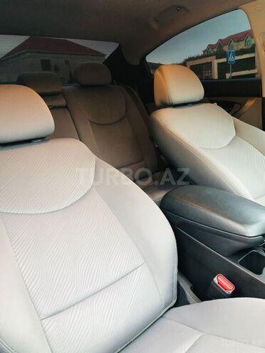 Hyundai Elantra 2013, 87,989 km - 1.8 л - Bakı
