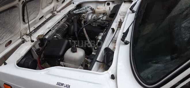 LADA (VAZ) 2107 2006, 190,000 km - 1.6 л - Mingəçevir