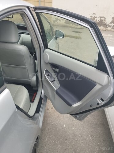 Toyota Prius 2010, 184,000 km - 1.8 l - Bakı