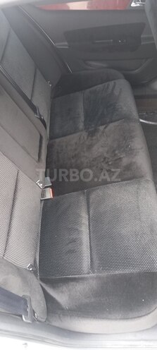 Khazar SD 2021, 23,000 km - 1.7 l - Bakı