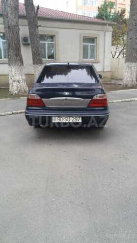 Daewoo Nexia 2006, 333,000 km - 1.5 l - Bakı