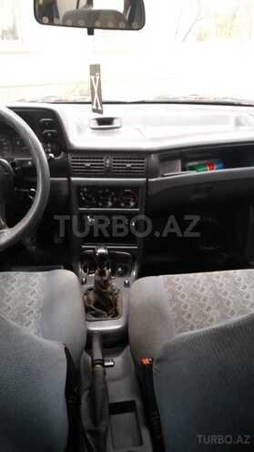 Daewoo Nexia 2006, 333,000 km - 1.5 l - Bakı