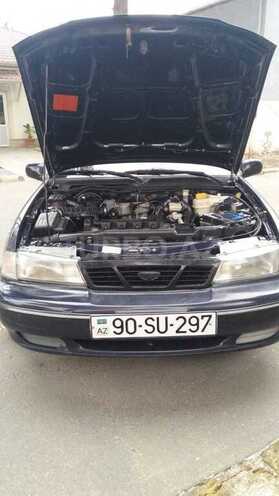 Daewoo Nexia 2006, 333,000 km - 1.5 l - Bakı