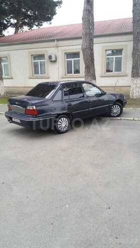 Daewoo Nexia 2006, 333,000 km - 1.5 l - Bakı