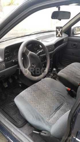 Daewoo Nexia 2006, 333,000 km - 1.5 l - Bakı