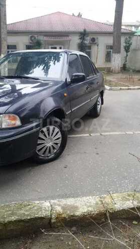 Daewoo Nexia 2006, 333,000 km - 1.5 l - Bakı