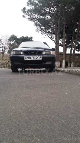 Daewoo Nexia 2006, 333,000 km - 1.5 l - Bakı