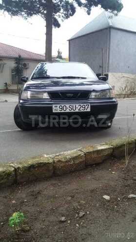Daewoo Nexia 2006, 333,000 km - 1.5 l - Bakı