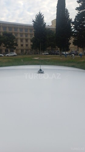Toyota Prius 2005, 220,000 km - 1.5 l - Bakı