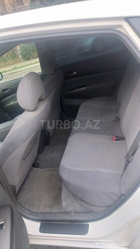 Toyota Prius 2005, 220,000 km - 1.5 l - Bakı