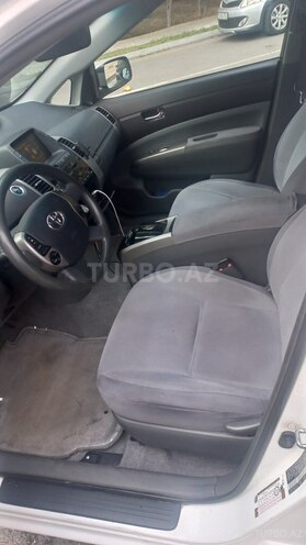 Toyota Prius 2005, 220,000 km - 1.5 l - Bakı