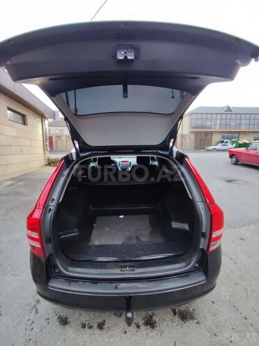 Kia Ceed 2012, 179,200 km - 1.6 l - Bakı