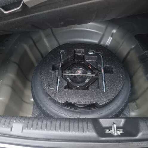 Hyundai Elantra 2012, 136,000 km - 1.8 l - Bakı