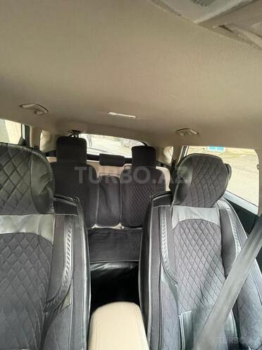 Hyundai Tucson 2016, 93,000 km - 1.6 l - Bakı