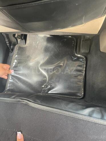 Hyundai Tucson 2016, 93,000 km - 1.6 l - Bakı