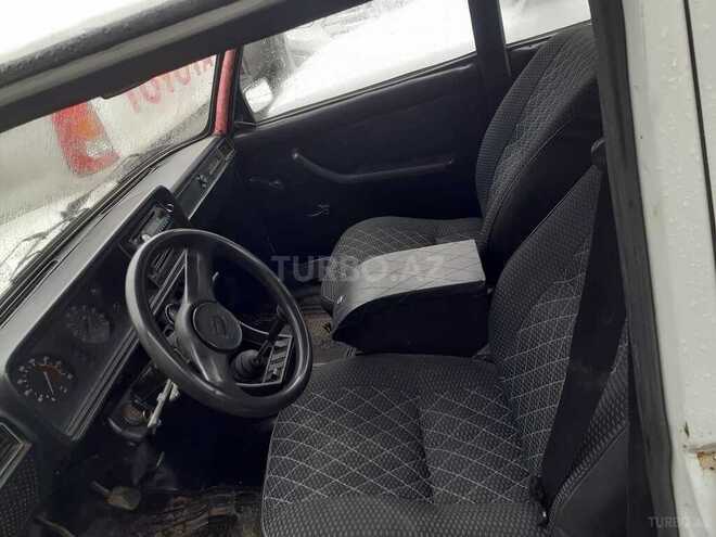 LADA (VAZ) 2107 1989, 258,000 km - 1.6 l - Lənkəran