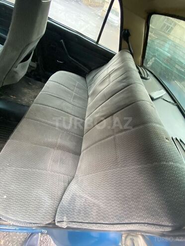 LADA (VAZ) 2107 2001, 30,000 km - 1.6 л - Sumqayıt