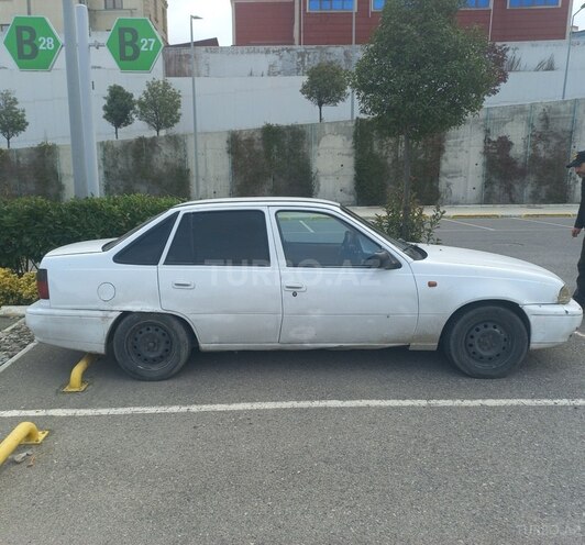 Daewoo Nexia 2006, 250,000 km - 1.5 l - Bakı