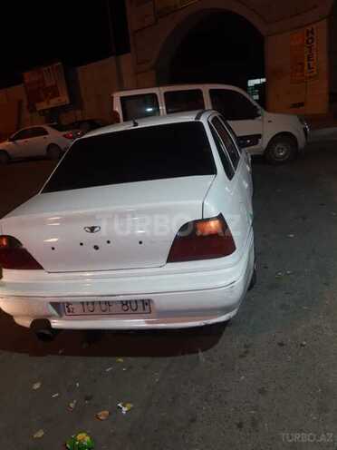 Daewoo Nexia 2006, 250,000 km - 1.5 l - Bakı
