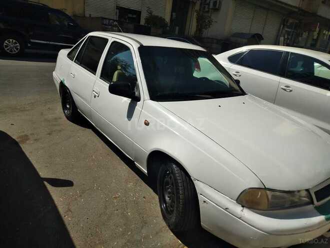 Daewoo Nexia 2006, 250,000 km - 1.5 l - Bakı