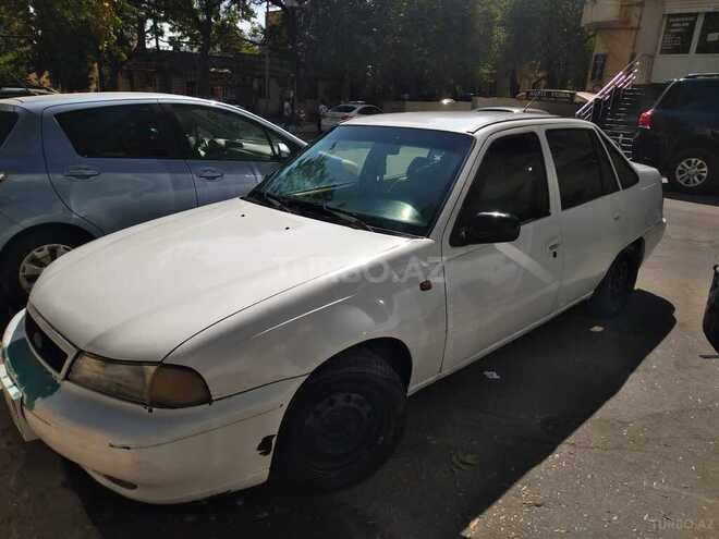 Daewoo Nexia 2006, 250,000 km - 1.5 l - Bakı