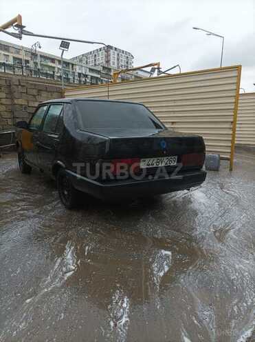Tofas Sahin 2006, 215,100 km - 1.6 l - Bakı