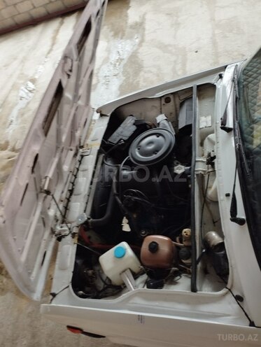 LADA (VAZ) 2107 2003, 266,290 km - 1.5 l - Göyçay