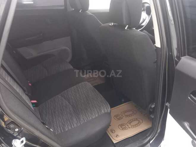 Kia Ceed 2009, 104,000 km - 1.4 l - Bakı