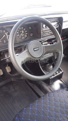 LADA (VAZ) 2107 2000, 70,800 km - 1.5 л - Gəncə