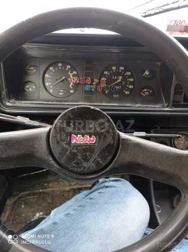 LADA (VAZ) 2105 1982, 50,000 km - 1.3 l - Goranboy