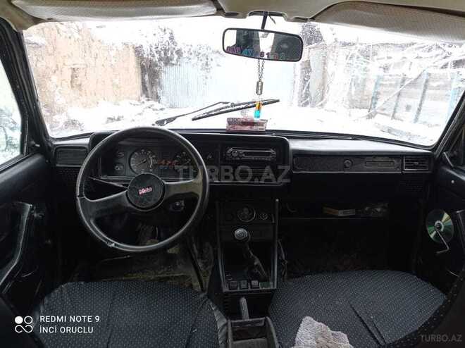 LADA (VAZ) 2105 1982, 50,000 km - 1.3 l - Goranboy