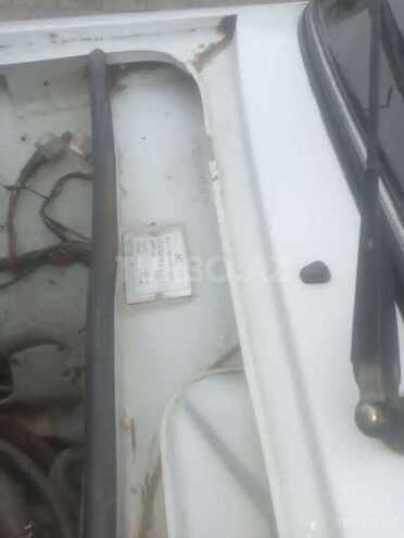 LADA (VAZ) 2106 1999, 756,655 km - 1.5 l - Goranboy