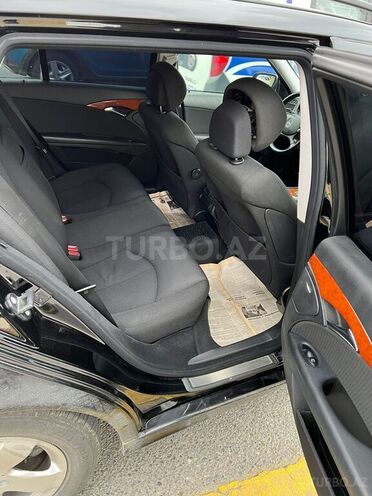 Mercedes E 220 2007, 222,700 km - 2.2 л - Bakı