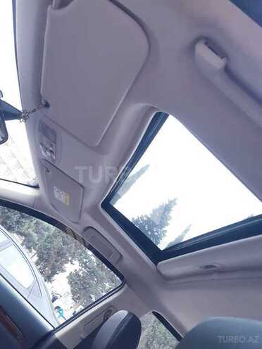 Mitsubishi Outlander 2013, 50,037 km - 3.0 l - Bakı