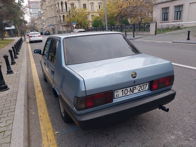 Tofas Sahin 2006, 97,000 km - 1.6 л - Bakı