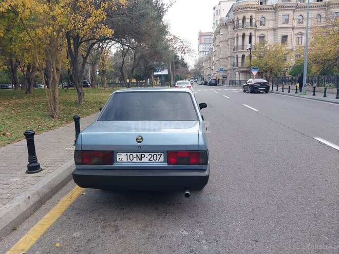 Tofas Sahin 2006, 97,000 km - 1.6 л - Bakı