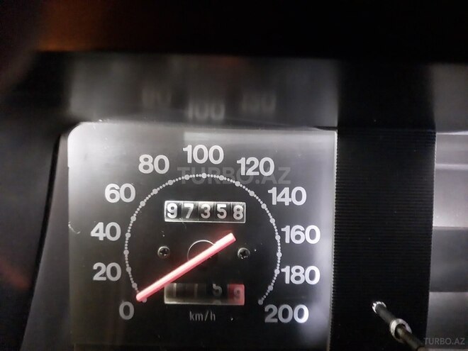 Tofas Sahin 2006, 97,000 km - 1.6 л - Bakı