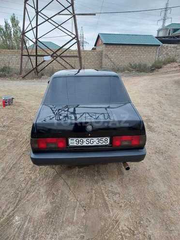Tofas Sahin 2005, 200,000 km - 1.6 l - Bakı