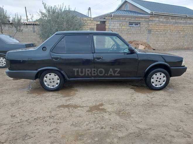Tofas Sahin 2005, 200,000 km - 1.6 l - Bakı