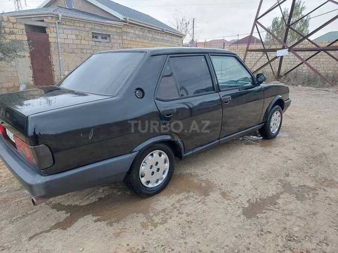 Tofas Sahin 2005, 200,000 km - 1.6 l - Bakı