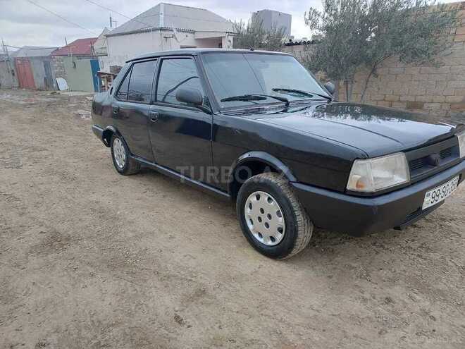 Tofas Sahin 2005, 200,000 km - 1.6 l - Bakı
