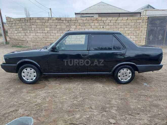Tofas Sahin 2005, 200,000 km - 1.6 l - Bakı